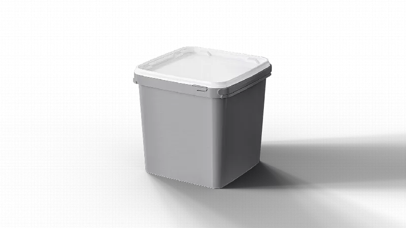 Recycling