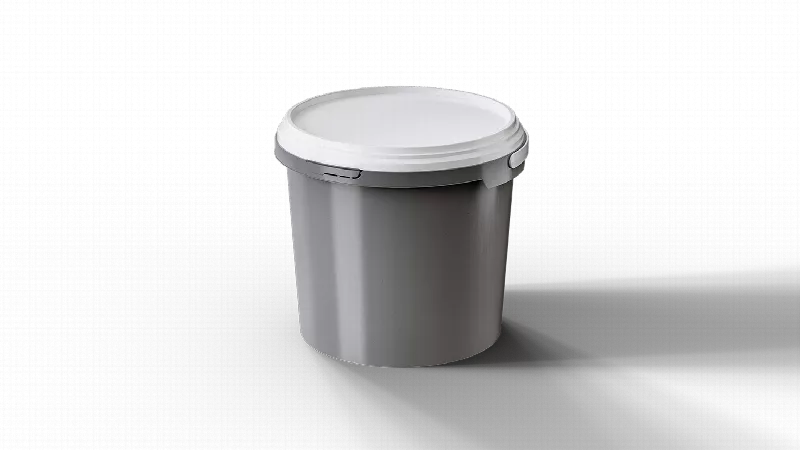 Recycling