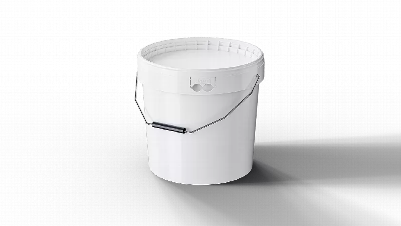 HOM14000
