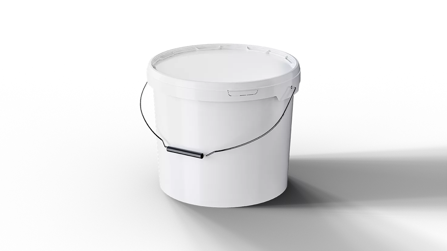HOMP 18500