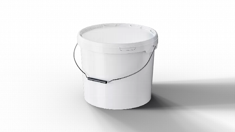 HOM 18500