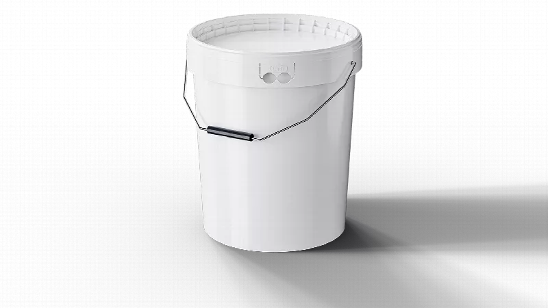 HOM19500