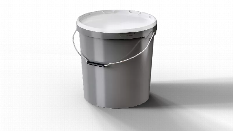 Recycling