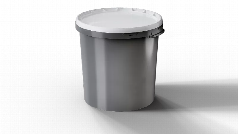 Recycling