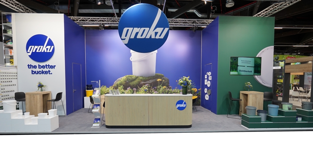 groku präsentiert sich neu